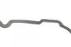 Прокладка клапанной крышки Smart M160 0,6/0,7 (пр-во) Elring 901900 (фото 2)