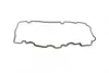 Прокладка клапанной крышки Smart M160 0,6/0,7 (пр-во) Elring 901900 (фото 3)