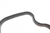 Прокладка клапанной крышки SUBARU EJ16/EJ18/EJ20/EJ22 (2) Elring 187830 (фото 3)