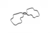 Прокладка клапанной крышки SUBARU EJ16/EJ18/EJ20/EJ22 (2) Elring 187830 (фото 1)