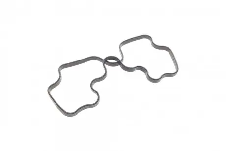 Прокладка клапанной крышки SUBARU EJ16/EJ18/EJ20/EJ22 (2) Elring 187830