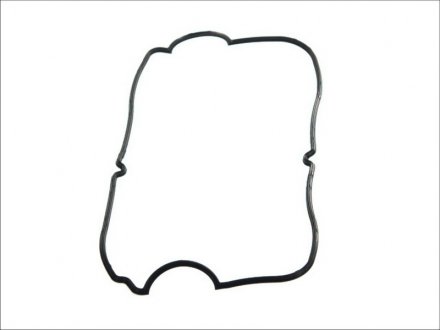 Прокладка клапанной крышки SUZUKI elring 026450