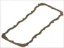 Прокладка клапанной крышки SUZUKI G13A/G13BA/G16A Elring 818011 (фото 1)