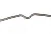 Прокладка клапанной крышки Toyota Camry 2.5 i 11- / Rav4 2.5 i 12-18 / Venza 2.7 i 08-16 Elring 981070 (фото 3)