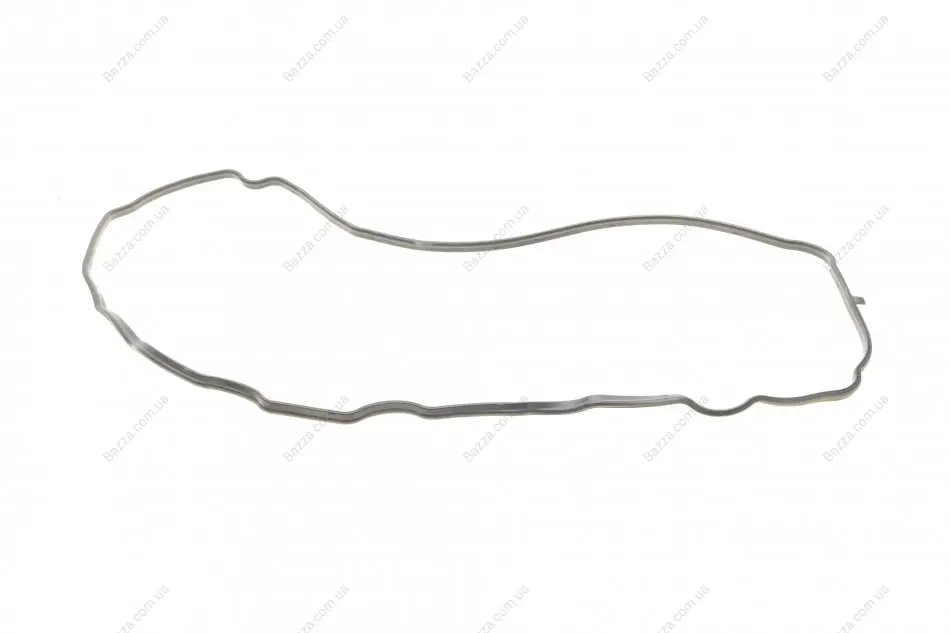 Прокладка клапанной крышки Toyota Camry 2.5 i 11- / Rav4 2.5 i 12-18 / Venza 2.7 i 08-16 Elring 981070 (фото 1)