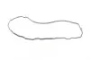 Прокладка клапанной крышки Toyota Camry 2.5 i 11- / Rav4 2.5 i 12-18 / Venza 2.7 i 08-16 Elring 981070 (фото 1)