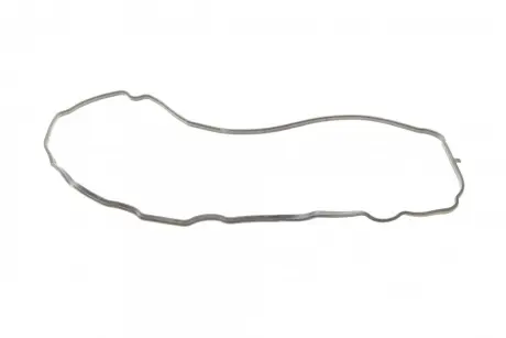 Прокладка клапанной крышки Toyota Camry 2.5 i 11- / Rav4 2.5 i 12-18 / Venza 2.7 i 08-16 Elring 981070