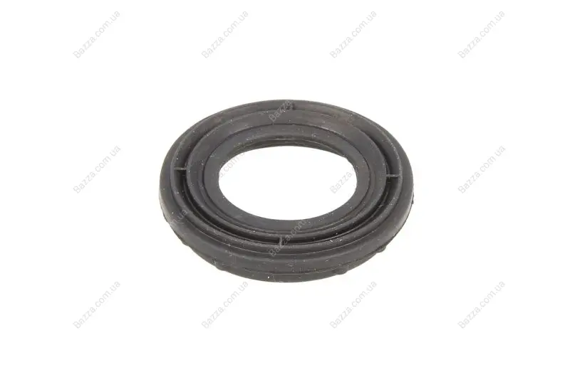 Прокладка клапанної кришки Elring 037741 (фото 1)
