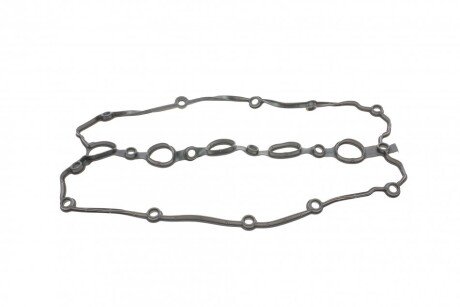 Прокладка клапанної кришки elring 047420