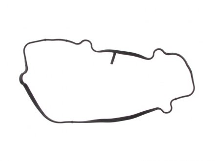 Прокладка клапанної кришки elring 060660 на Сеат Толедо 1