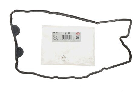 Прокладка клапанної кришки elring 071410
