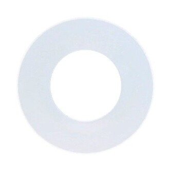 Прокладка клапанної кришки elring 181250