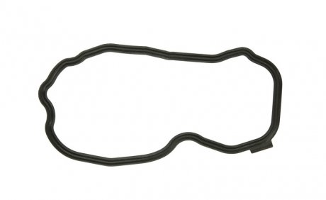 Прокладка клапанної кришки elring 195680