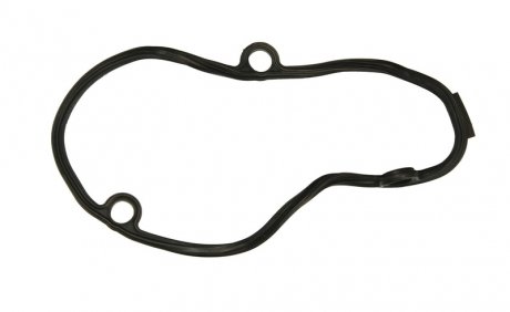 Прокладка клапанної кришки elring 195690