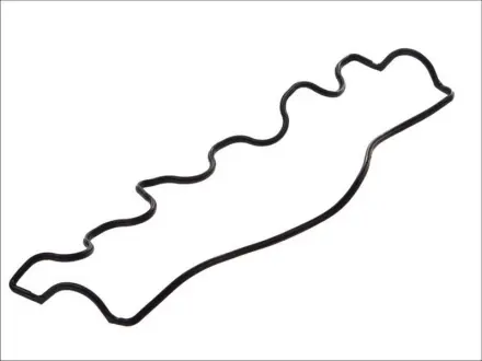 Прокладка клапанної кришки elring 199050 Фиат