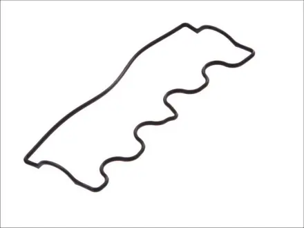Прокладка клапанної кришки Elring 199160