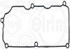 Прокладка клапанної кришки elring 215410
