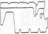Прокладка клапанної кришки elring 282.170