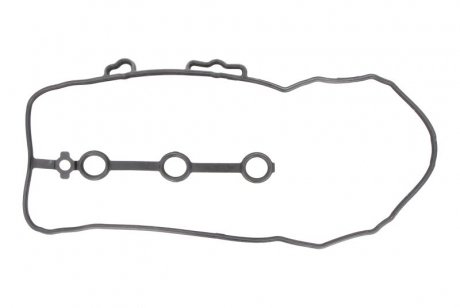 Прокладка клапанної кришки elring 340.570