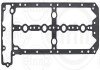Прокладка клапанної кришки elring 351.260