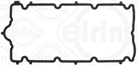 Прокладка клапанної кришки elring 375270