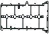 Прокладка клапанної кришки elring 375.340