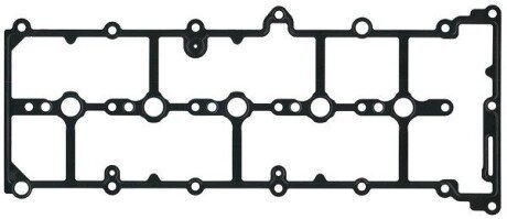 Прокладка клапанної кришки elring 375.340 на Фиат Крома 154