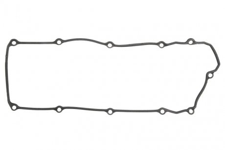Прокладка клапанної кришки elring 425.370