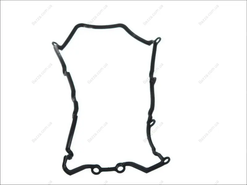 Прокладка клапанної кришки elring 430450