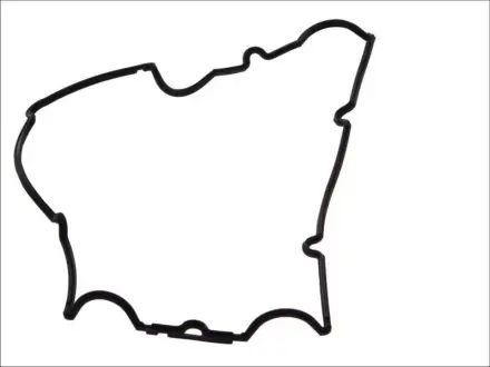 Прокладка клапанної кришки Elring 433640