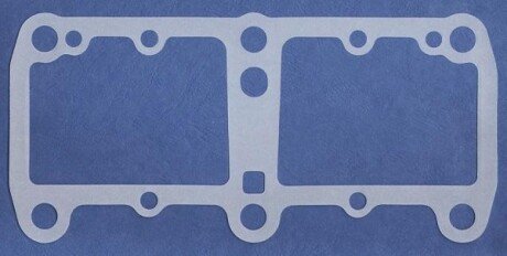 Прокладка клапанної кришки elring 435570