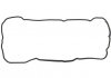 Прокладка клапанної кришки elring 440.040