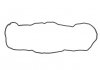 Прокладка клапанної кришки elring 440.050
