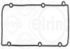 Прокладка клапанної кришки elring 453.820