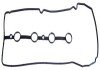 Прокладка клапанної кришки elring 458.710