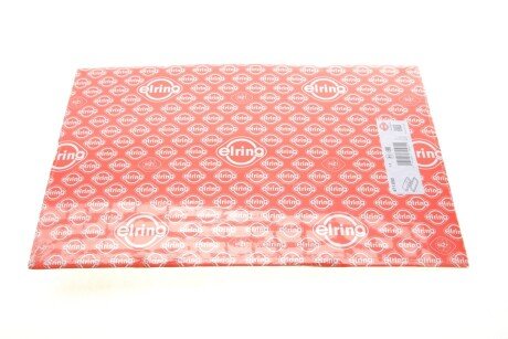 Прокладка клапанної кришки elring 471650