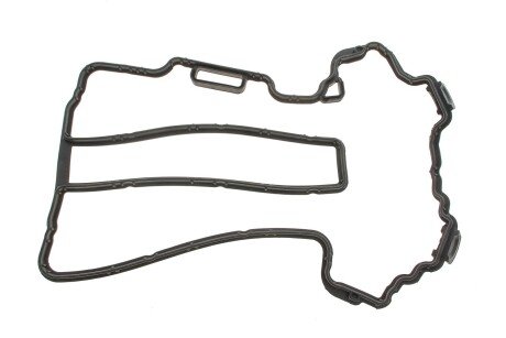 Прокладка клапанної кришки elring 476730