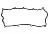 Прокладка клапанної кришки elring 492.100