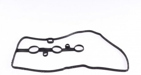 Прокладка клапанної кришки elring 497380