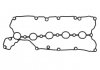 Прокладка клапанної кришки elring 509.810