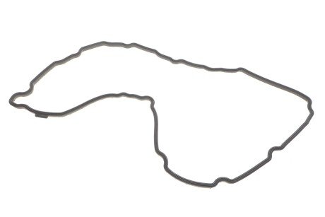 Прокладка клапанної кришки elring 518620