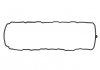 Прокладка клапанної кришки 521.850