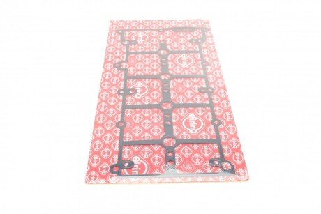 Прокладка клапанної кришки elring 567610