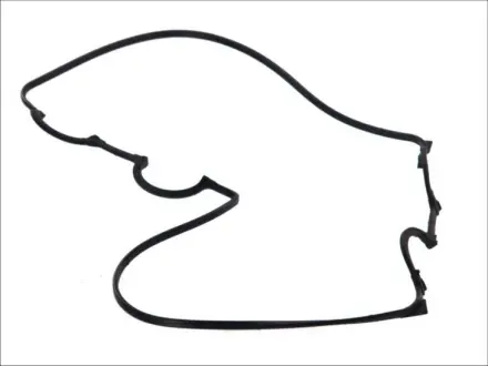 Прокладка клапанної кришки Elring 575.580