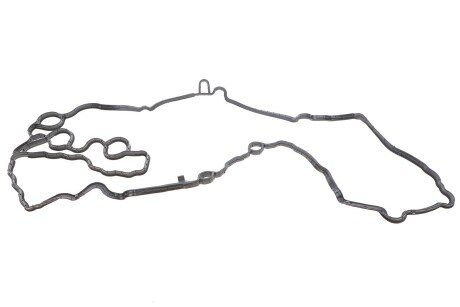 Прокладка клапанної кришки elring 588340