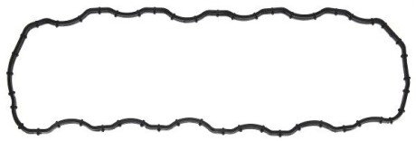 Прокладка клапанної кришки elring 593380