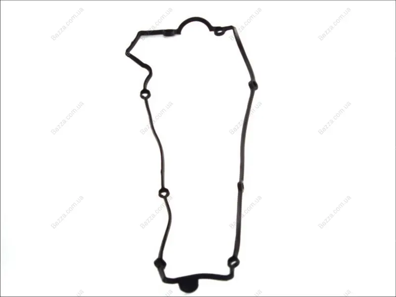 Прокладка клапанної кришки elring 594520