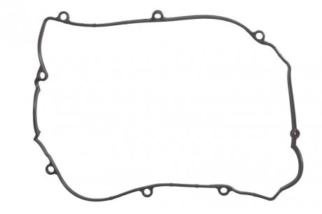 Прокладка клапанної кришки elring 649.040