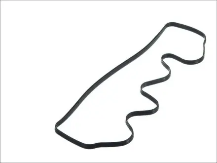 Прокладка клапанної кришки Elring 703451