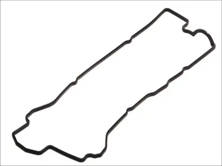 Прокладка клапанної кришки Elring 709600